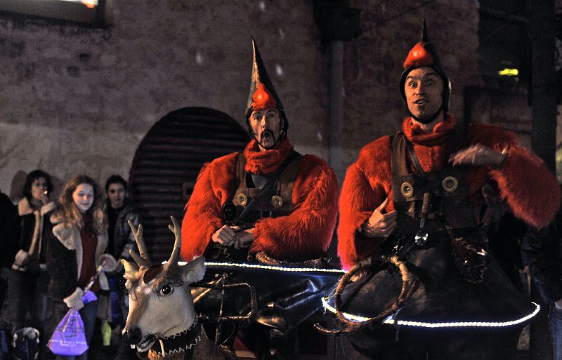 2-DSC_8690 - copie.JPG